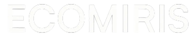 Ecomiris