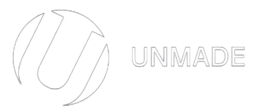 Unmade