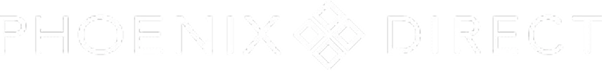 Phoenix Direct